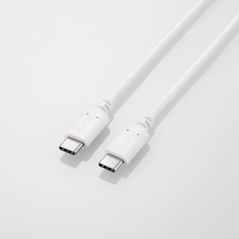 製品画像〈ホワイト〉
