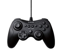 JC-GP20XBK