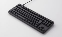 TK-MC30UKPBK 製品イメージ