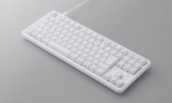 TK-MC30UKTWH 製品イメージ