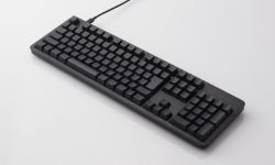 TK-MC50UKPBK 製品イメージ