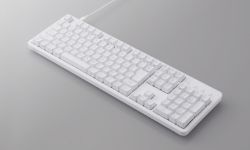 TK-MC50UKTWH 製品イメージ