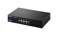 EHB-SG2C08