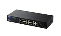 EHB-SG2C16