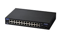 EHB-SG2C24