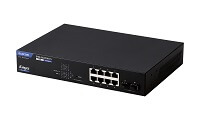 EHB-SG2C08-PL