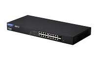 EHB-SG2C16-PL