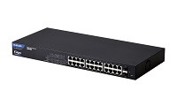 EHB-SG2C24F-PL