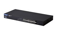 EHB-SG2C16F-HPL