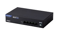 EHB-UG2D05-PL