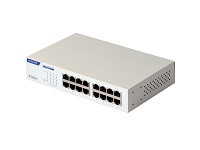 EHC-G16MN2-HW