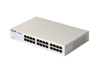 EHC-G24MN2-HW