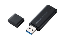 ESD-EMC2000GBK 製品イメージ