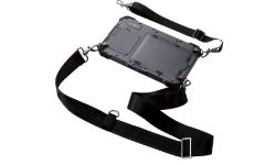 TB-STSD3ZWBK 製品イメージ