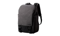 BM-OFC01BK 製品イメージ