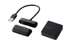 HSAD-GMMW50BK 製品イメージ
