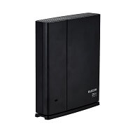 WMC-X1800GST2-B