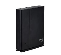 WSC-X1800GS2-B