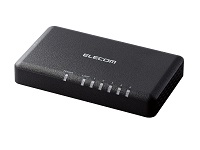 EHC-G05PA2-SB