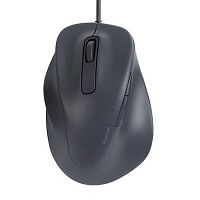 M-XGM31UBSKBK