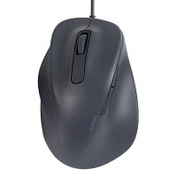M-XGL31UBSKBK