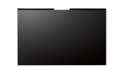 EF-PFMK133W10 製品イメージ