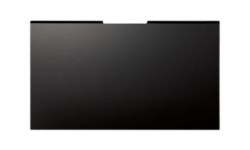EF-PFMK14W9 製品イメージ