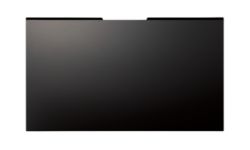 EF-PFMK156W9 製品イメージ