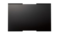 EF-PFNS133W10 製品イメージ