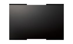 EF-PFNS14W10 製品イメージ