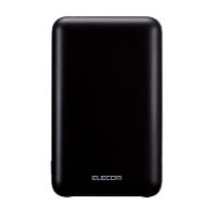 DE-C44-10000BK