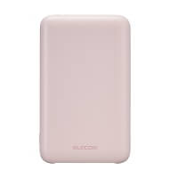 DE-C44-10000PN