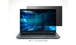 EF-PFKDE04製品イメージ