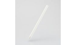 P-TPWIRE01WH製品イメージ