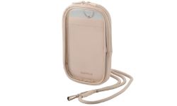 P-MAP05WH 製品イメージ