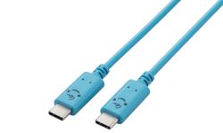 MPA-CCF20BUF 製品イメージ
