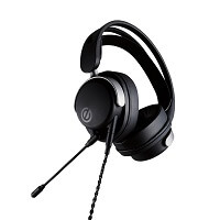 HS-VH300BK
