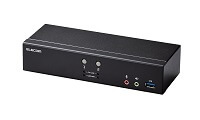 KVM-NDUS2