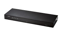 KVM-RVUSN4