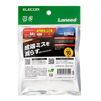 LD-6RJ45T10/L