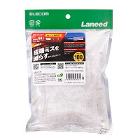 LD-6RJ45T100/L
