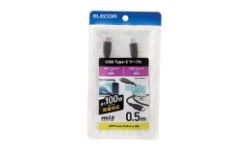 MPA-CC5PSS05GY 製品イメージ