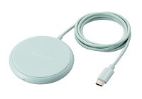 W-QA25GN