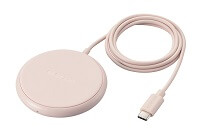 W-QA25PN