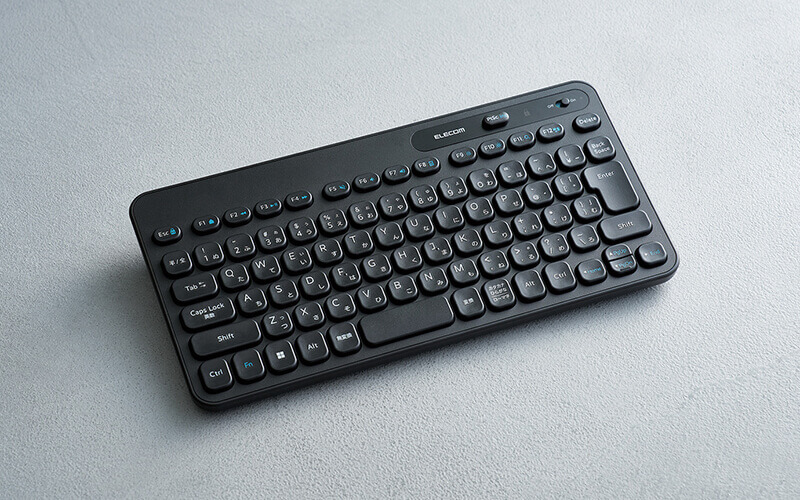 製品画像(TK-CM10DMKBK)