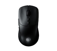 M-VM510BK