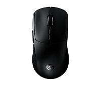 M-VM610BK
