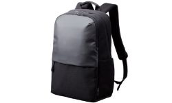 BM-BPLTBK製品イメージ