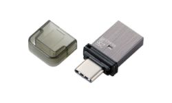 MF-CAU32256GBK 製品イメージ