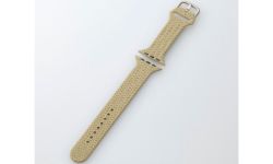 AW-45BDSCBKH製品イメージ
